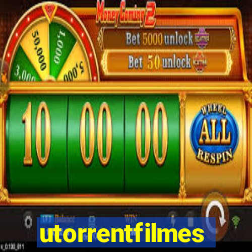 utorrentfilmes