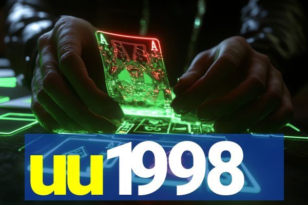 uu1998