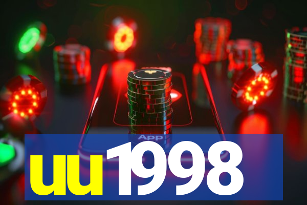 uu1998