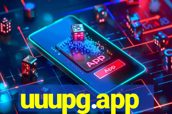 uuupg.app