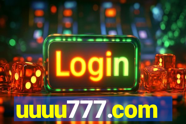 uuuu777.com