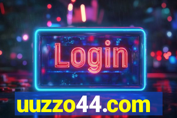 uuzzo44.com