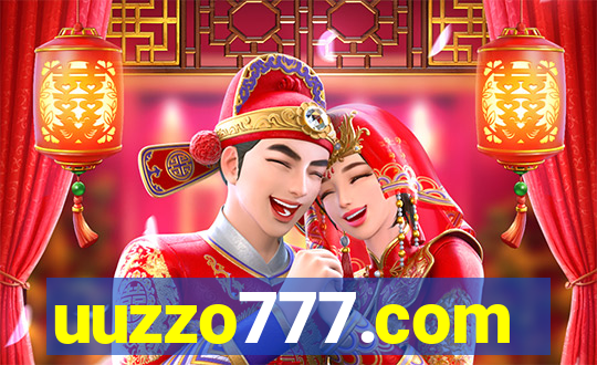 uuzzo777.com