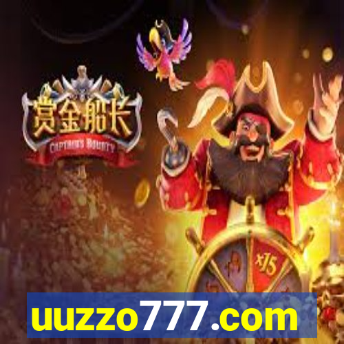 uuzzo777.com