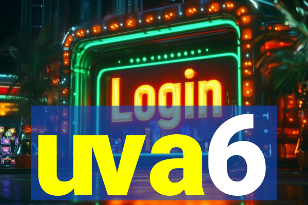 uva6