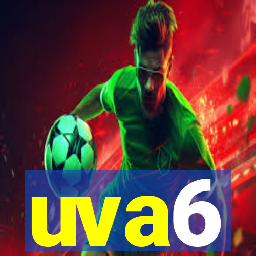 uva6