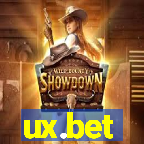 ux.bet