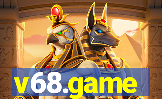 v68.game