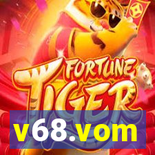 v68.vom