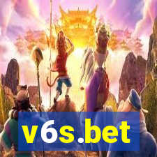 v6s.bet