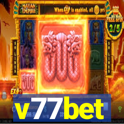 v77bet