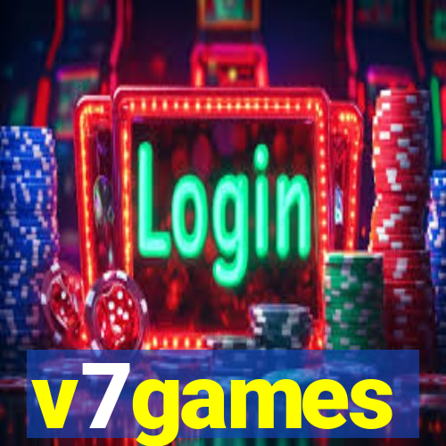 v7games