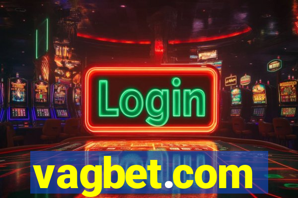 vagbet.com