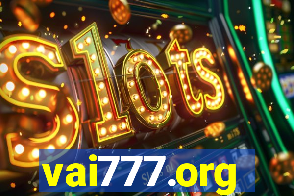 vai777.org