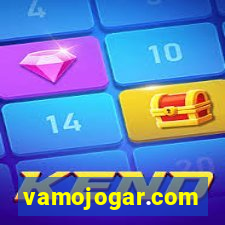 vamojogar.com