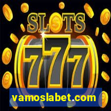 vamoslabet.com