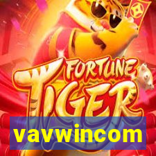 vavwincom