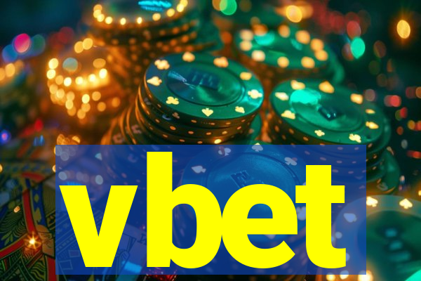 vbet