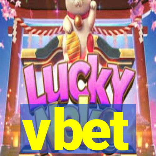 vbet