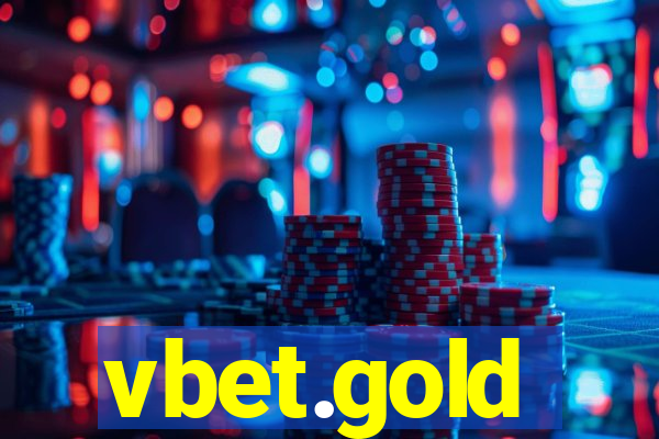 vbet.gold