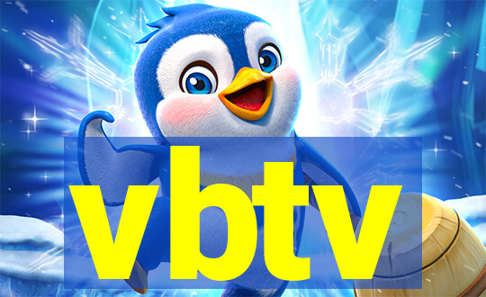 vbtv