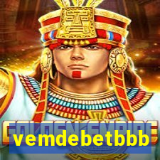 vemdebetbbb