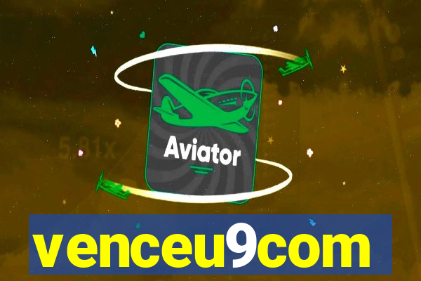 venceu9com