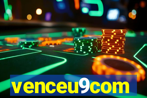 venceu9com