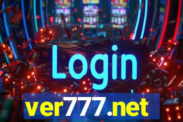 ver777.net