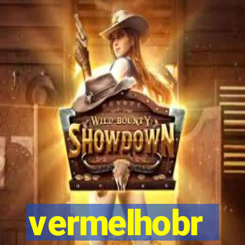 vermelhobr