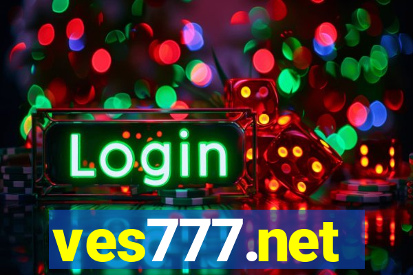 ves777.net