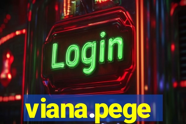 viana.pege