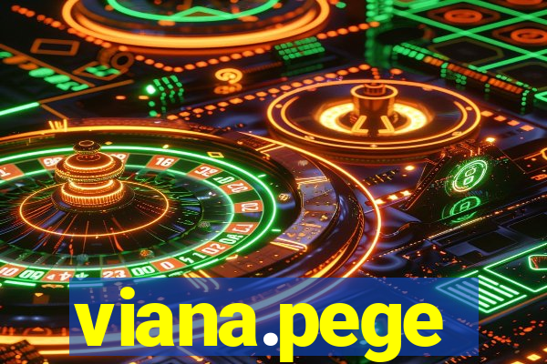 viana.pege