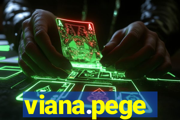 viana.pege