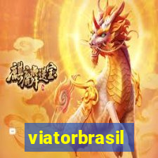 viatorbrasil