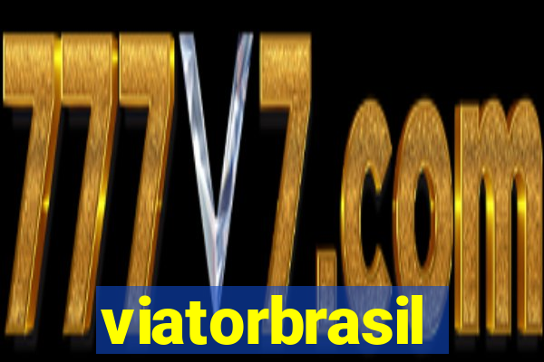 viatorbrasil