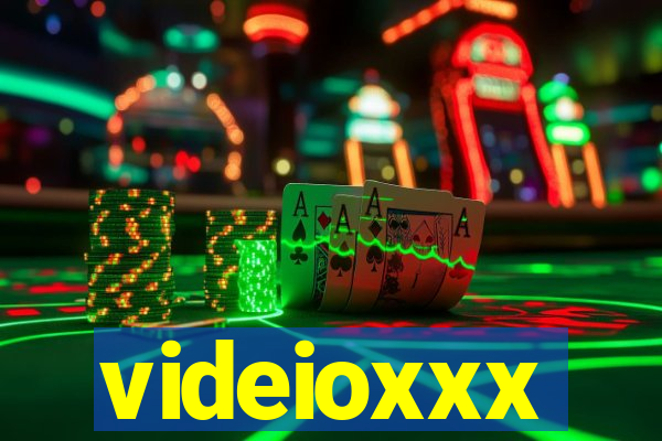 videioxxx