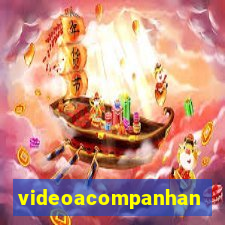 videoacompanhante