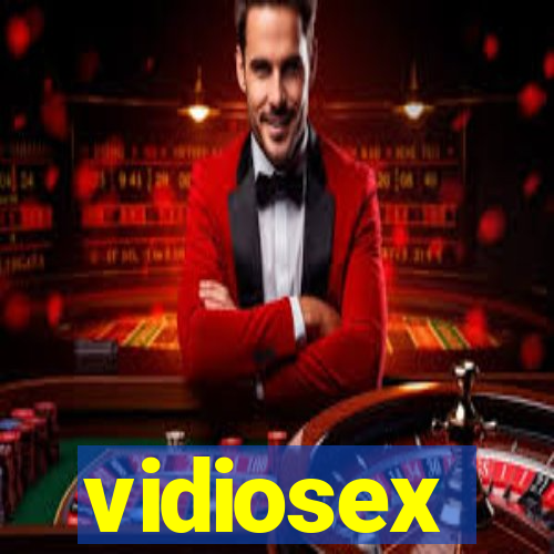 vidiosex