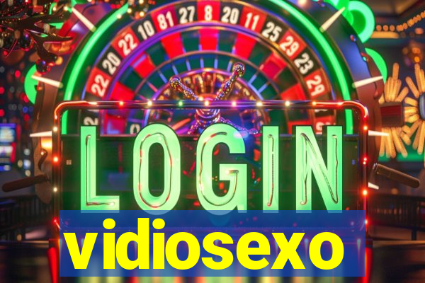 vidiosexo