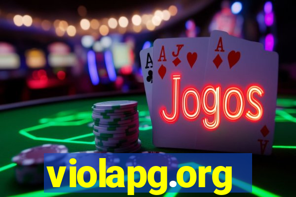 violapg.org