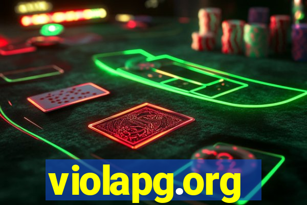 violapg.org