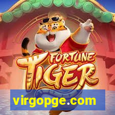 virgopge.com