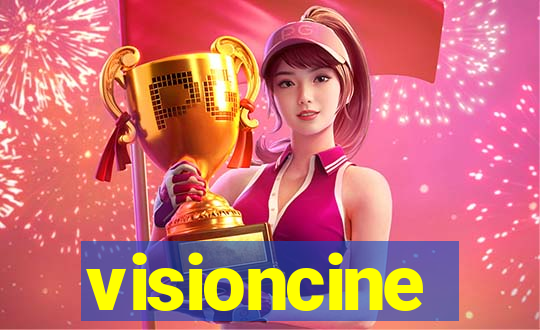 visioncine