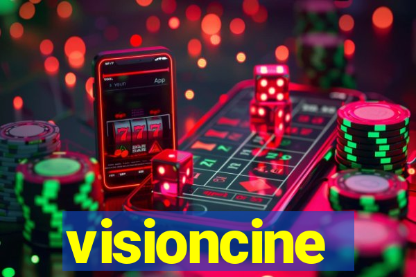 visioncine