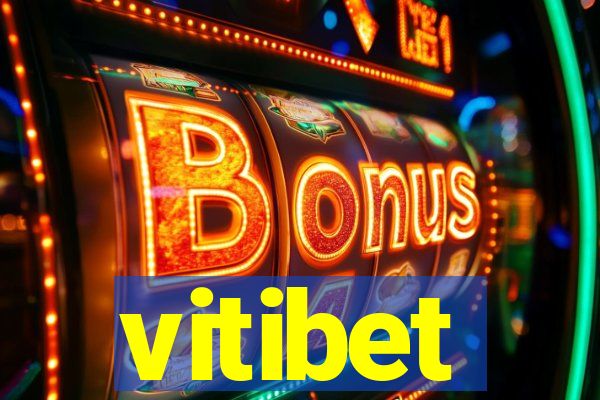 vitibet