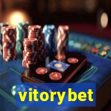 vitorybet