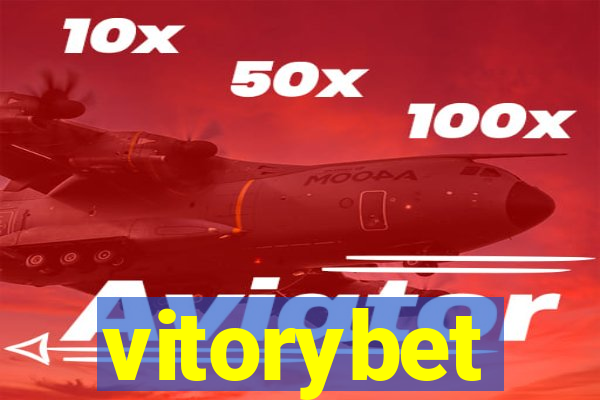 vitorybet