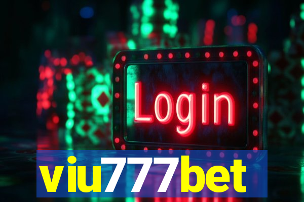 viu777bet