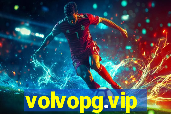 volvopg.vip